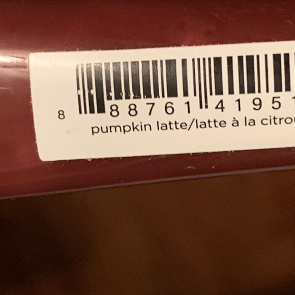 NWT 3 Avon Lip crave gloss - Picture 5 of 5